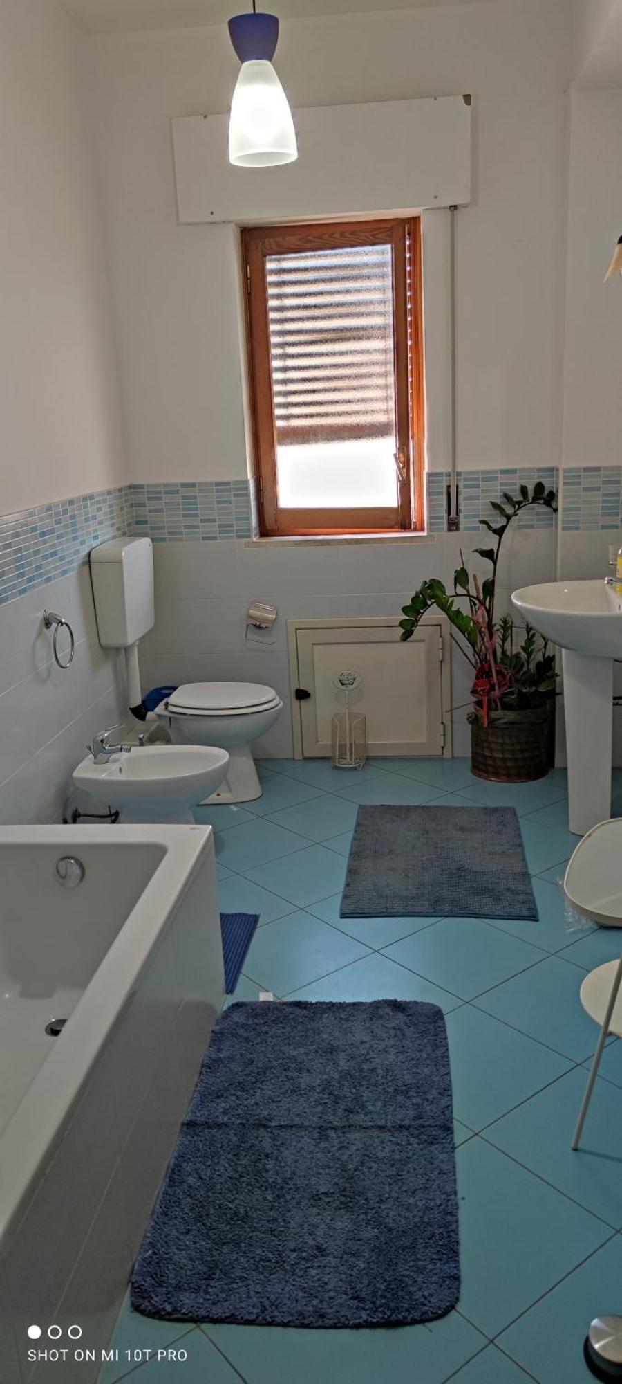 باليرمو Magione Apartment&Rooms الغرفة الصورة
