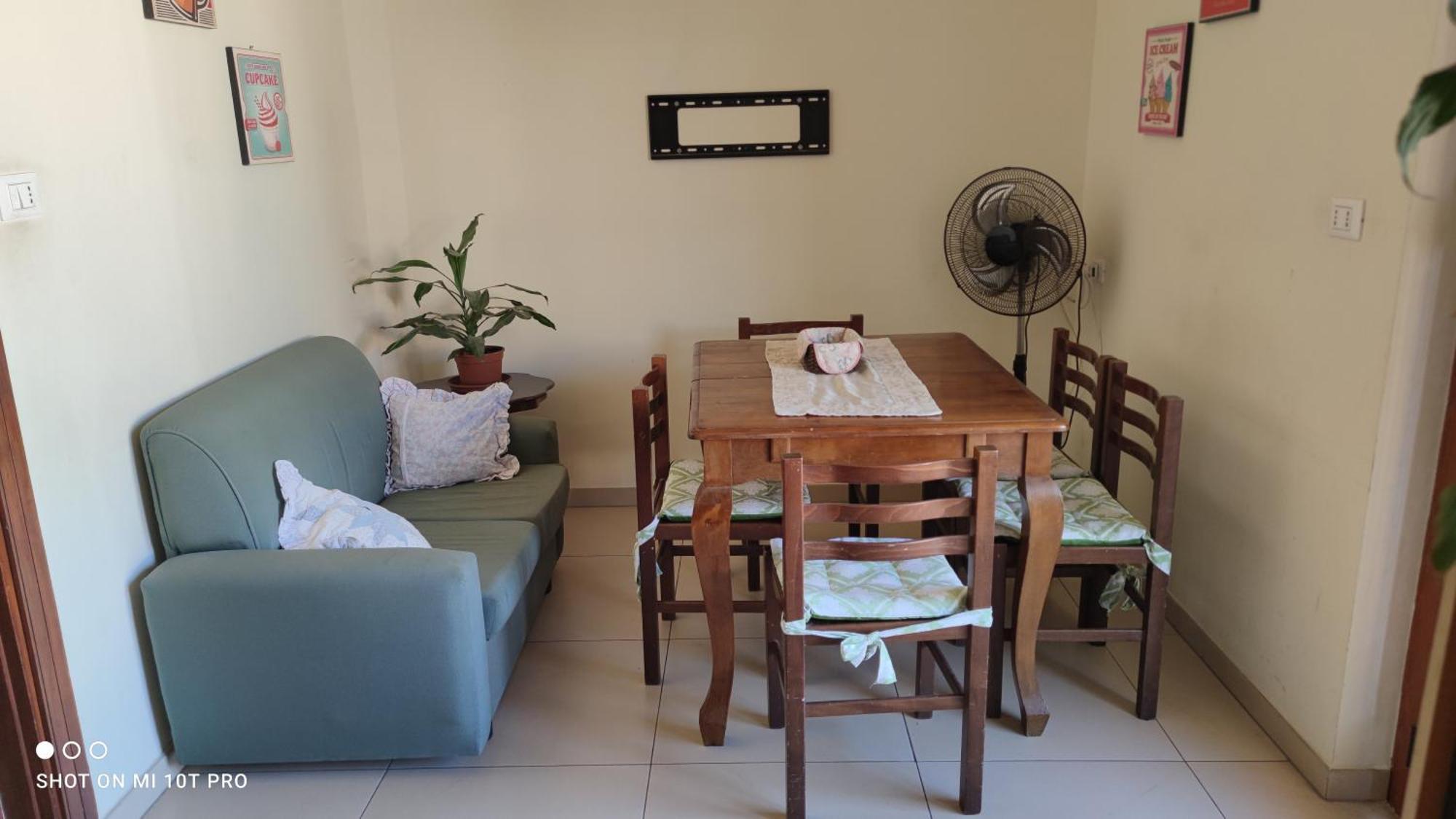 باليرمو Magione Apartment&Rooms المظهر الخارجي الصورة